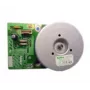 HP RM1-4519-000CN printeri/skanneri varuosa/tarvik Mootor
