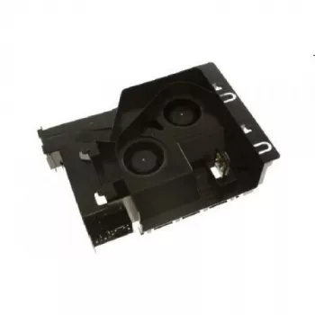HP RK2-2418-000CN printeri/skanneri varuosa/tarvik