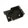 HP RK2-2418-000CN printeri/skanneri varuosa/tarvik