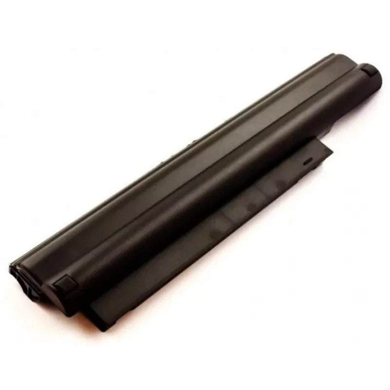 CoreParts MBI2161 sülearvuti varuosa Aku