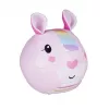 Barbo Toys Lillie and Ellie - Soft Ball - Unicorn