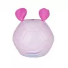 Barbo Toys Lillie and Ellie - Soft Ball - Unicorn