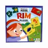 Barbo Toys Puzzle Pedagogue lauamäng