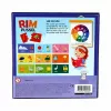 Barbo Toys Puzzle Pedagogue lauamäng