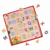 Barbo Toys 6394 pusle