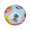 Barbo Toys Paw Patrol - pehme pall, mängupall, 1 aasta(s)