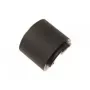 HP RB2-1820-040CN printeri/skanneri varuosa/tarvik Rull