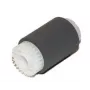 HP RM1-0036-020CN printeri/skanneri varuosa/tarvik Rull