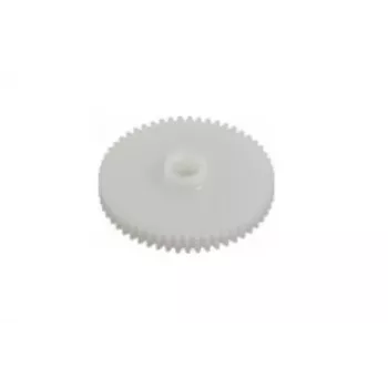 Epson 1050415 printeri/skanneri varuosa/tarvik 1 tk