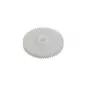Epson 1050415 printeri/skanneri varuosa/tarvik 1 tk