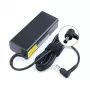 CoreParts MBA1144 toiteadapter/inverter siseruumidesse 90 W Must