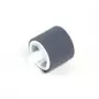 Brother LJ7703001 printer/skanner varuosa/tarvik rullik