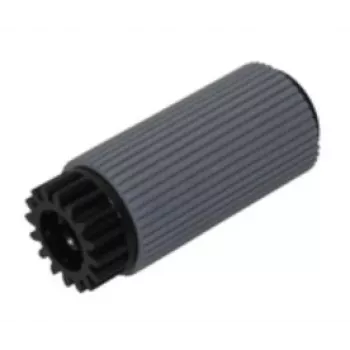 Canon FB6-3405-000 printeri/skanneri varuosa/tarvik Rull