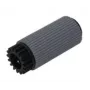 Canon FB6-3405-000 printeri/skanneri varuosa/tarvik Rull