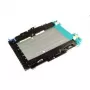 HP RM1-1313-000CN duplex-seade