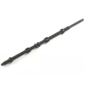 HP RL1-0527-000CN printerirull