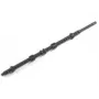 HP RL1-0527-000CN printerirull