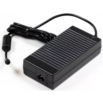CoreParts MBA1172 toiteadapter/vaheldi Indoor 120 W Must