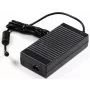 CoreParts MBA1172 toiteadapter/vaheldi Indoor 120 W Must