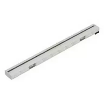 Brother LE7949001 printerikomplekt