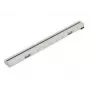 Brother LE7949001 printerikomplekt