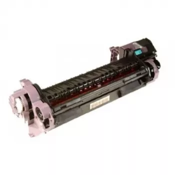 HP RM1-3146-060CN kinnitussõlm