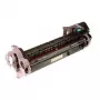 HP RM1-3146-060CN kinnitussõlm