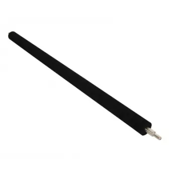 Canon FC6-2911-000 printerirull Printeri ülekanderull