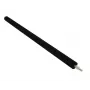 Canon FC6-2911-000 printerirull Printeri ülekanderull