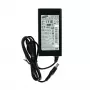 Samsung BN44-00827B toiteadapter/inverter Must