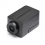 Jabra Cam IQ, 1920 x 1080 pikslit, Must