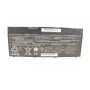 Fujitsu FUJ:CP753144-XX sülearvuti varuosa Aku