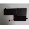 Lenovo 5B10K10180 sülearvuti varuosa Aku