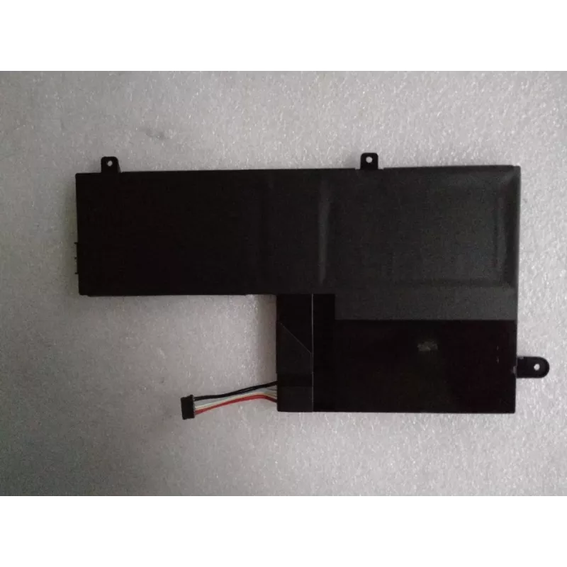 Lenovo 5B10K10180 sülearvuti varuosa Aku