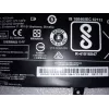 Lenovo 5B10K10180 sülearvuti varuosa Aku