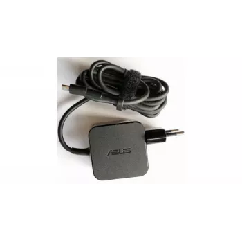 ASUS 0A001-00239600 toiteadapter/inverter Sisetarbimine 45 W Must