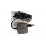 ASUS 0A001-00239600 toiteadapter/inverter Sisetarbimine 45 W Must