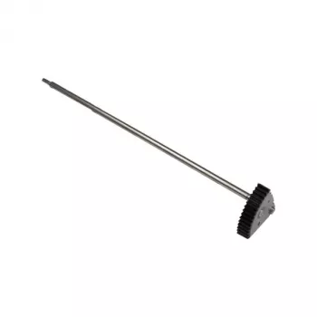 Samsung JC90-01588A printeri/skanneri varuosa/tarvik Hammasrataste komplekt 1 tk