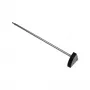 Samsung JC90-01588A printeri/skanneri varuosa/tarvik Hammasrataste komplekt 1 tk