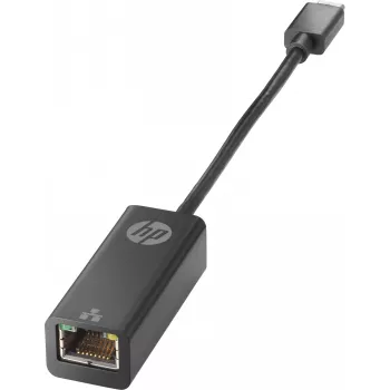 HP V8Y76AA sisemine Ethernet
