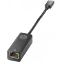 HP V8Y76AA sisemine Ethernet