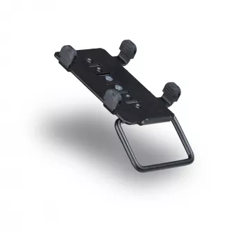 Ergonomic Solutions SpacePole Payment PAX S300 MultiGrip™ (koos käepidemega)