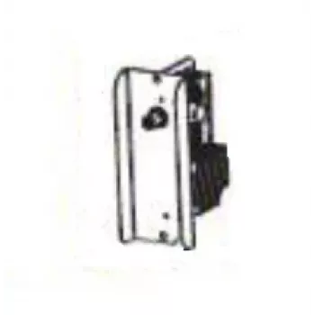 Zebra P1058930-097C printer/skanneri varuosa/tarvik WLAN-liides 1 tk