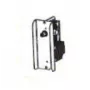 Zebra P1058930-097C printer/skanneri varuosa/tarvik WLAN-liides 1 tk
