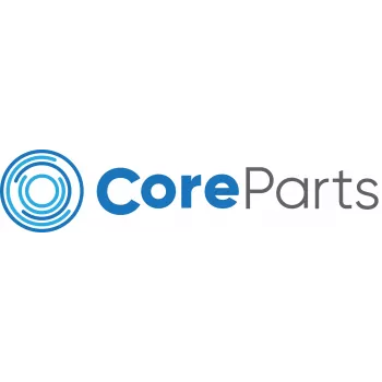 CoreParts M393B2G70BH0-CK0-MM mälumoodul 16 GB 1 x 16 GB DDR3 240-kontaktiline DIMM