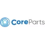 CoreParts M393B2G70BH0-CK0-MM mälumoodul 16 GB 1 x 16 GB DDR3 240-kontaktiline DIMM