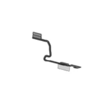 HP 924323-001 sülearvuti varuosa kaabel