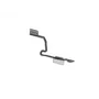 HP 924323-001 sülearvuti varuosa kaabel