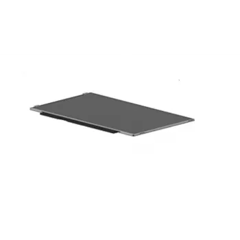 HP L14918-001 sülearvuti varuosa Ekraan