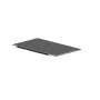 HP L14918-001 sülearvuti varuosa Ekraan